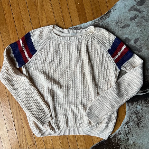 BUNDLE: Chunky knit sweaters - Picture 7 of 12